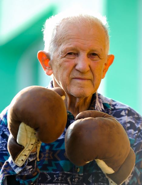 Ján Zachara